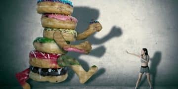 Viral Challenge Fails of 2024: Lessons Learned - Cover Image