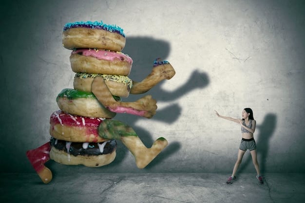 Viral Challenge Fails of 2024: Lessons Learned