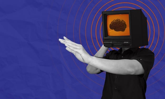 A graphic illustrating the psychological reasons behind the popularity of reaction videos, including mirror neurons, social validation, and entertainment value, depicted with simple icons and explanatory text.