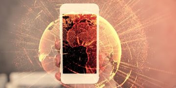 Can AI Predict Viral Trends? A 2025 Data Experiment - Cover Image