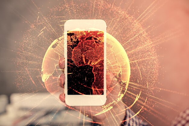Can AI Predict Viral Trends? A 2025 Data Experiment