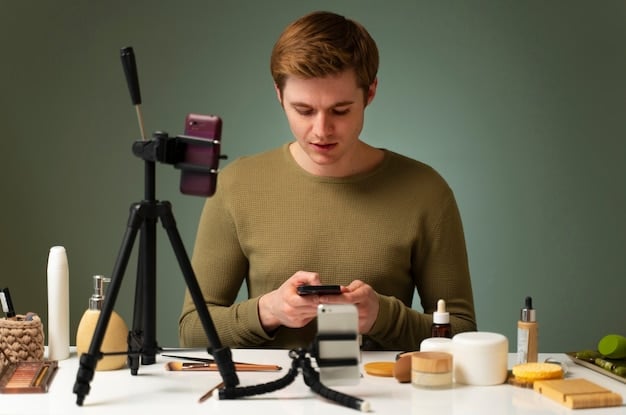 The Viral Content Creator’s Toolkit: 5 Essential Apps & Resources for 2025