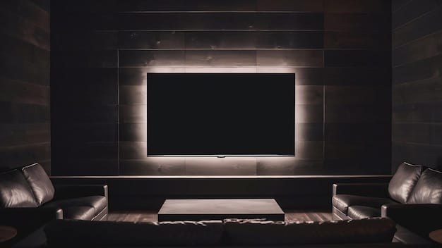 Streaming Rights Impact on 2025 Movie Release Windows: An Analysis