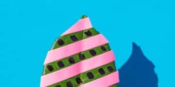 How to Spot Hidden Easter Eggs in Superhero Movies: A Guide - Cover Image