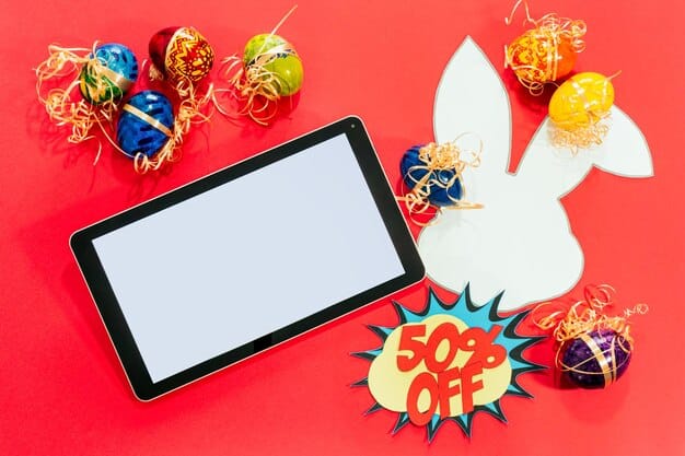 A laptop screen displaying a popular online forum dedicated to superhero movies, highlighting a thread discussing recently discovered easter eggs.