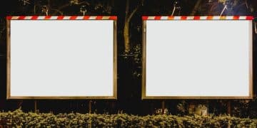 Independent Films vs Blockbusters: Market Share Report 2025 - Cover Image