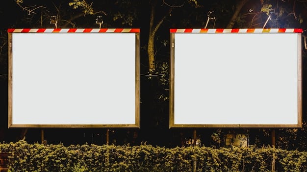 Independent Films vs Blockbusters: Market Share Report 2025