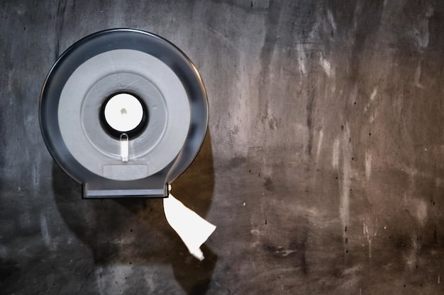 The Evolution of Movie Soundtracks: From Vinyl to Streaming in 50 Years