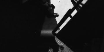 Identify and Appreciate Cinematography Techniques in Film - Cover Image