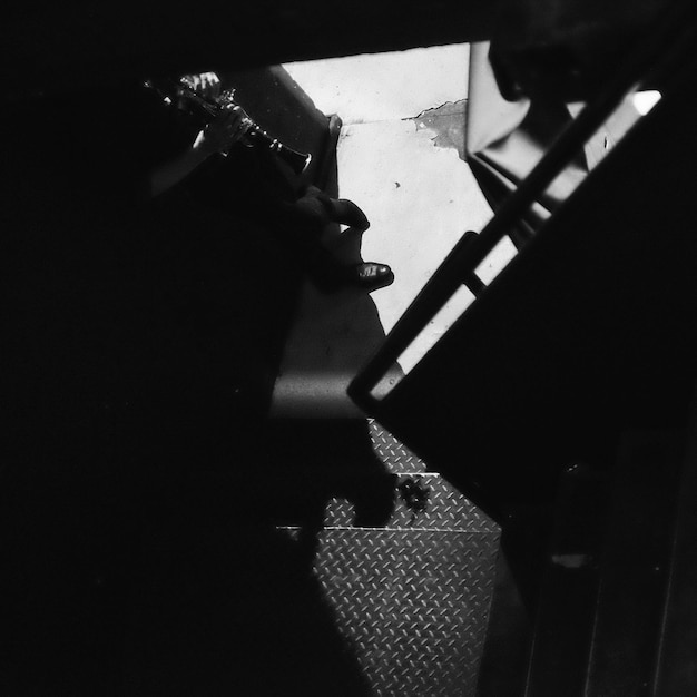 Identify and Appreciate Cinematography Techniques in Film