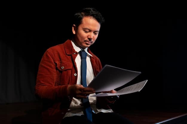 Avoid These 3 Music Contract Mistakes That Could Cost You Thousands in 2025