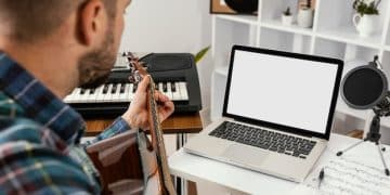 The Ultimate Guide to Music Licensing: Monetize Your Music in the US - Cover Image