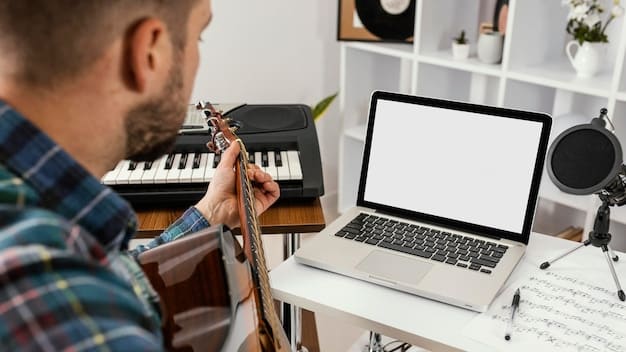 The Ultimate Guide to Music Licensing: Monetize Your Music in the US