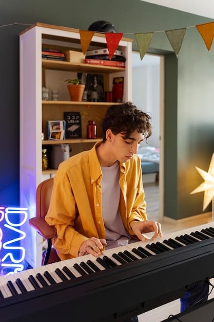 Is Music School Worth It? Career & Income Analysis (2025)
