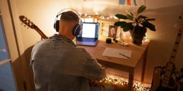 Understanding Music Publishing: A 2025 Guide for US Songwriters - Cover Image