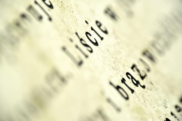 A visual representation of copyright symbols overlaid on sheet music, with a blurred background of a recording studio, emphasizing the legal and creative aspects of music publishing.