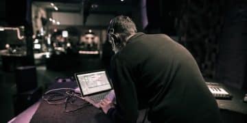 Protect Your Music Online: Combat Copyright Infringement & Maximize Earnings - Cover Image