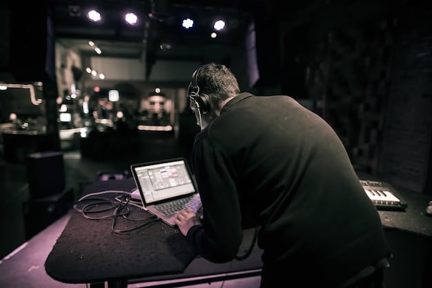 Protect Your Music Online: Combat Copyright Infringement & Maximize Earnings