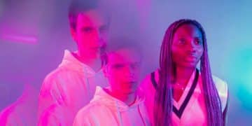 Navigate the Changing Music Industry: US Musicians' Guide to 2025 - Cover Image