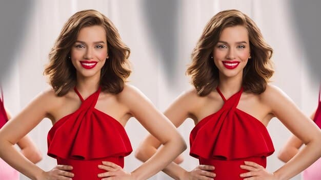 Celebrity-Endorsed Products 2025: Worth the Hype?
