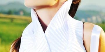 Celebrity Style Secrets: Recreate Red Carpet Looks Under $200 - Cover Image