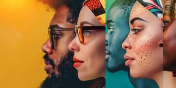 Unveiled: Top 5 Celebrity Businesses Primed for 2025 Boom - Cover Image