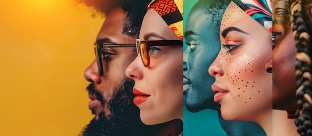 Unveiled: Top 5 Celebrity Businesses Primed for 2025 Boom