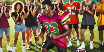 Celebrity Endorsements: Which Brands Will Pay Top Dollar in 2025? - Cover Image