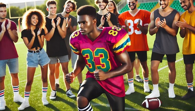 Celebrity Endorsements: Which Brands Will Pay Top Dollar in 2025?