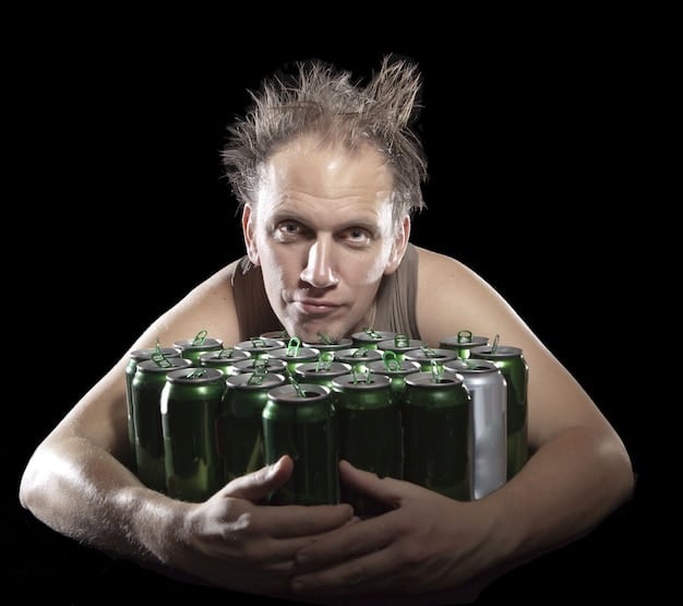 A split image showing a famous athlete endorsing a sports drink on one side and a popular musician promoting a fashion brand on the other side. The image illustrates the diversity of celebrity endorsements across different industries.