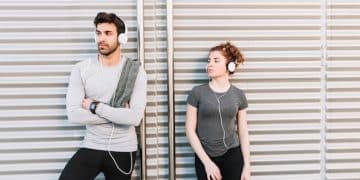 Celebrity Fitness Routines: Expert Tips to Get in Shape - Cover Image