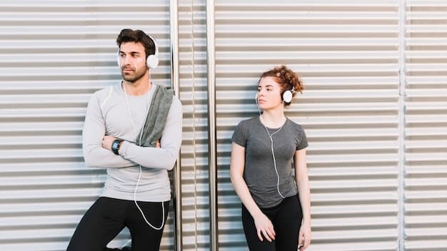 Celebrity Fitness Routines: Expert Tips to Get in Shape