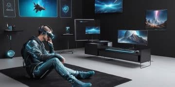 4K Blu-ray Players: Comeback in 2025? Sales & Investment Insight - Cover Image