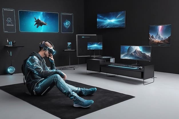 4K Blu-ray Players: Comeback in 2025? Sales & Investment Insight