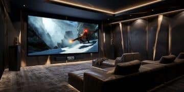 4K Blu-ray Players 2025 Comeback? Sales & Investment Insight - Cover Image