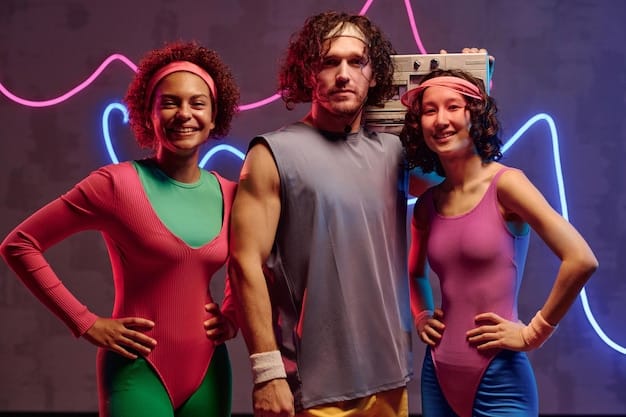 Celebrity Endorsement Deals Poised for 12% Growth in 2025