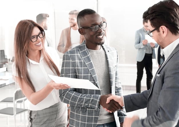 Celebrity Endorsement Deals to Rise 12% in 2025: Who Gains?