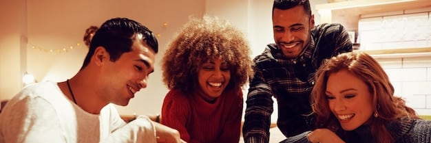 NPC Trend Explained: 2025’s Viral Meme & Culture Impact