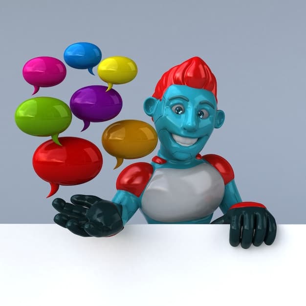 A digital illustration showing a thought bubble above a stylized NPC character, filled with complex cultural symbols, social media logos, and questioning marks, representing the deeper philosophical impact of the trend.