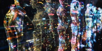 NPC Trend's Viral Explosion: 2025's Cultural Phenomenon - Cover Image