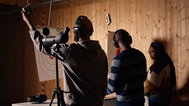 Tax Credits Boost Independent Filmmaker Budgets in 2025