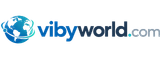 Viby World