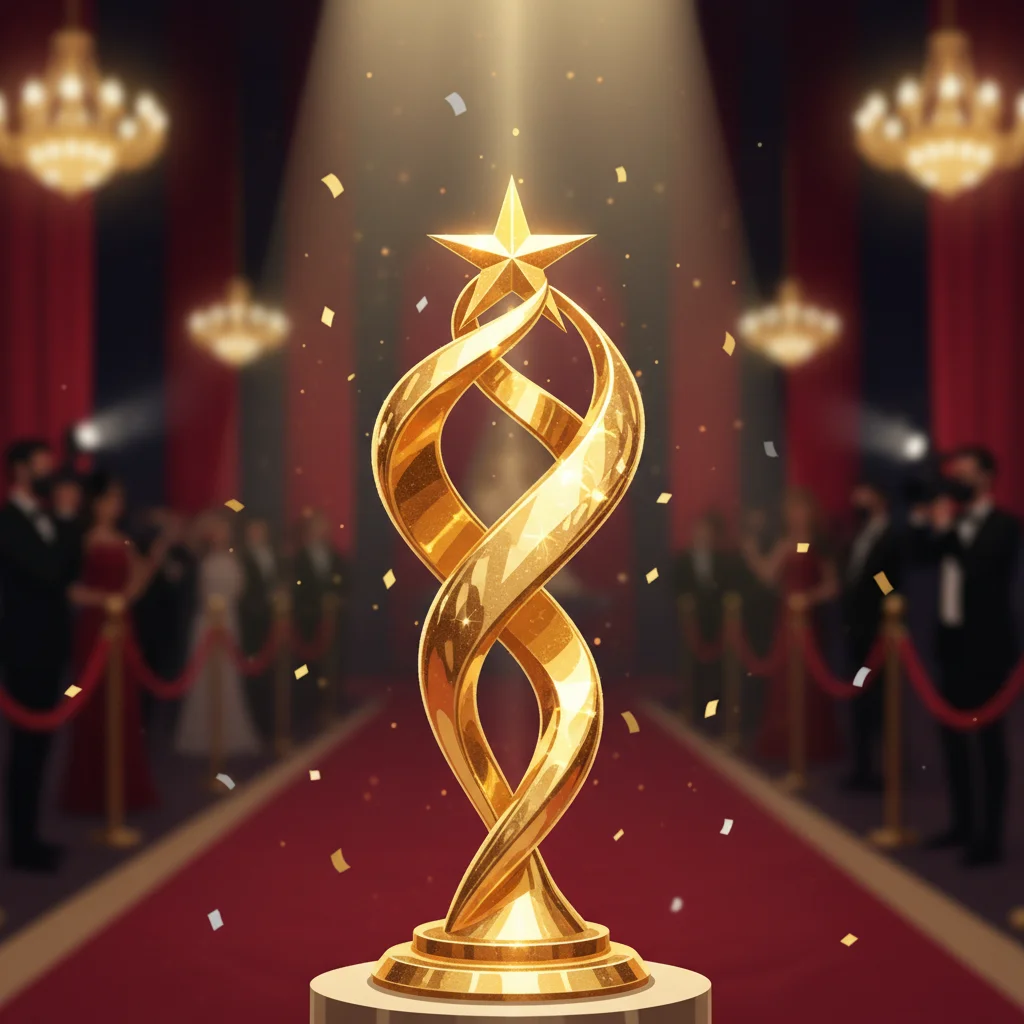 Award Season 2026: Predicting the 3 Frontrunners for Major Pop Culture Accolades