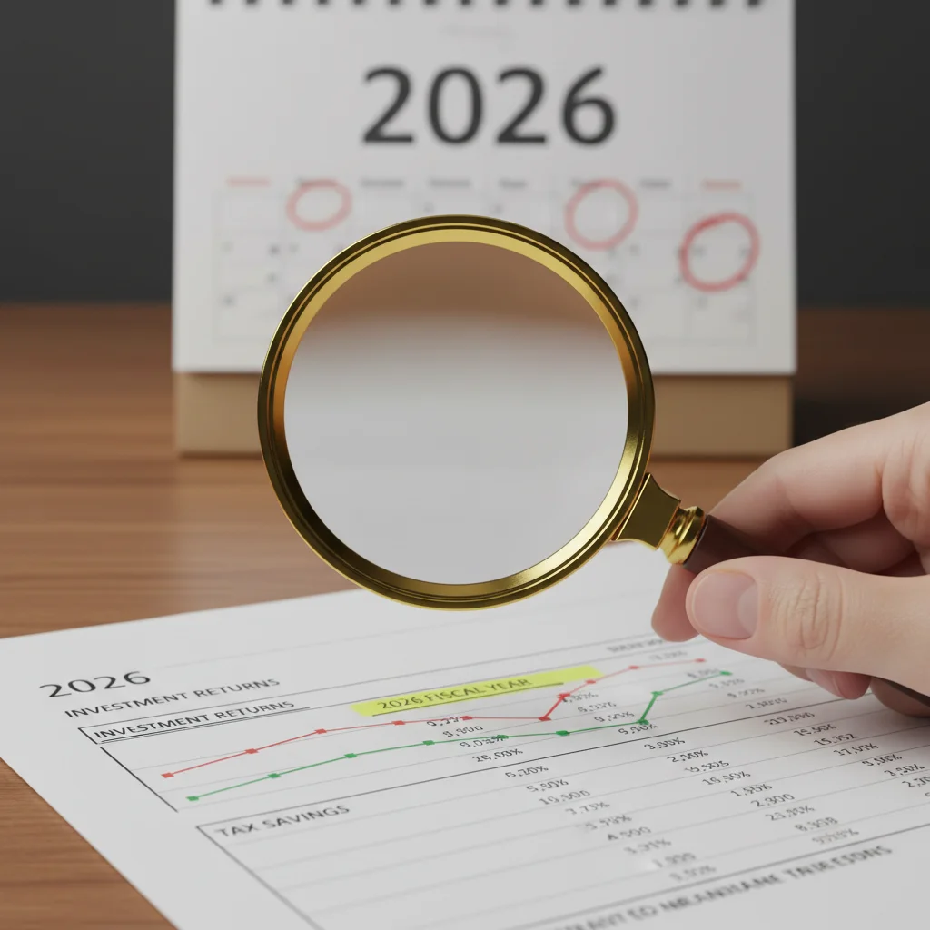 Analyzing HSA investment returns and tax benefits for 2026